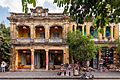 Hoi An (III)