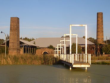 Holroyd brickworks.JPG