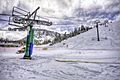 Hoodoo-Ski-Area-Central-Oregon-Resort-Big-Green-Machine-Chair-Lift