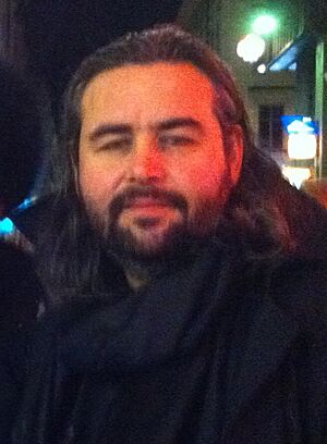 Hoyte van Hoytema (cropped).jpg