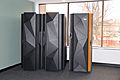 IBM z13 and LinuxONE Rockhopper