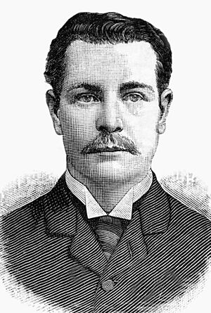 Jack Worrall c1888.jpg