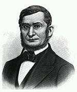 Jackson Charles Thomas.jpg