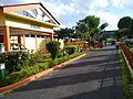 Jaljeevshala-Aquarium at Port Blair - panoramio