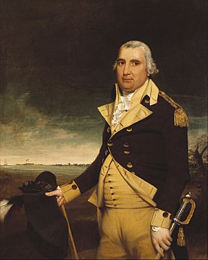 James Earl - General Charles Cotesworth Pinckney - Google Art Project.jpg