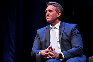 Jeff Flake (40435846494)