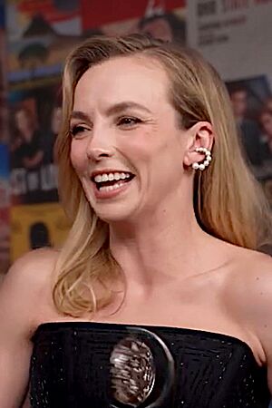 Jodie Comer 2023.jpg