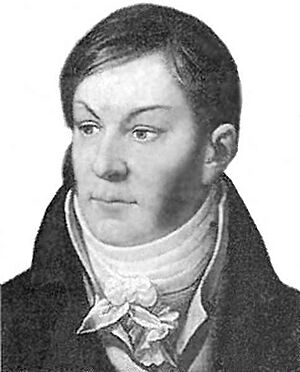 Johann-August-Apel.jpg