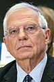 Josep Borrell 2019b (cropped).jpg