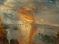 Joseph Mallord William Turner 012