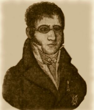 Juan Bautista Arriaza.JPG