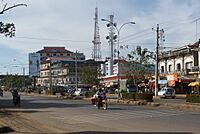 Kampong Thom.jpg