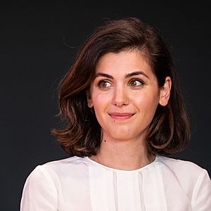 Katie Melua-1050903.jpg