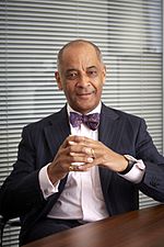 Ken Olisa 6.jpg