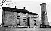 Kenosha Light Station