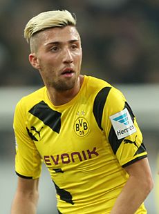 Kevin Kampl (15769646994; cropped)