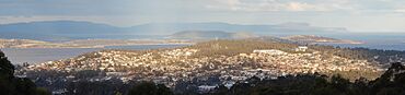 Kingston Tasmania (cropped).jpg