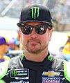 Kurt busch (47029499454) (cropped)