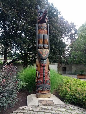 Kwakiutl1