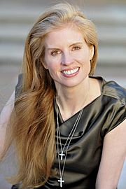 Laura Arrillaga-Andreessen.jpg