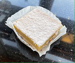 Lemon Bar.jpg