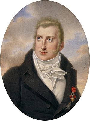 Leopold, Prinz von Neapel-Sizilien.jpg