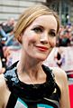 Leslie Mann 2014