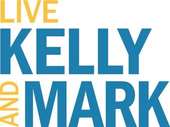 LiveWithKellyAndMark-logo.jpg