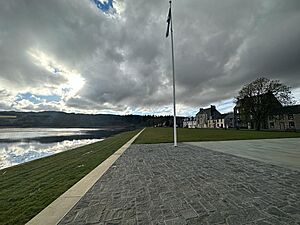 Lochgilphead1