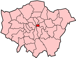 LondonCity.svg