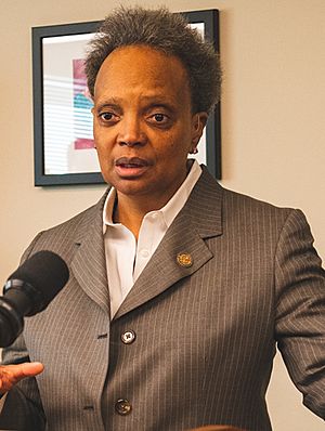 Lori Lightfoot (52676468649) (3x4).jpg