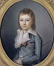 Louis Charles of France5.jpg