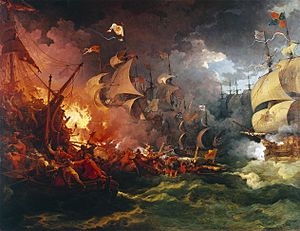 Loutherbourg-Spanish Armada.jpg