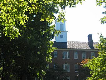 Manasseh Cutler Hall, Ohio University.jpg