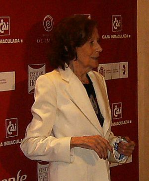 Marivi Bilbao.jpg