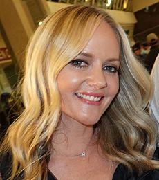 Marley Shelton (2018) (cropped)