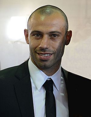 Mascherano casagob.jpg