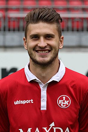 Mateusz-klich.jpg