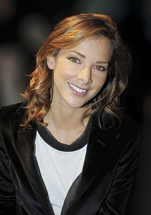 Melissa Theuriau (crop).jpg