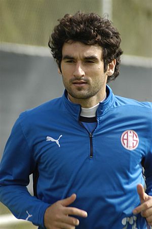 Mile Jedinak Antalyaspor.JPG