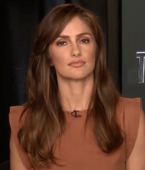 Minka Kelly in 2020.png