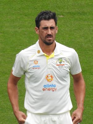 Mitchell Starc fielding 2021 (cropped).jpg