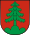 Mosnang