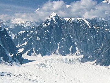 Mount Kudlich aerial.jpg