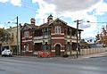 Murrumburrah CBC Bank 002