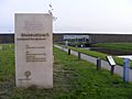 Museumbelvedereoranjewoud