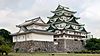 Nagoya Castle(Larger).jpg