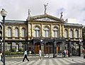 National Theatre of Costa Rica.jpg