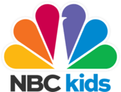 Nbckidslogo.png