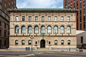 Newark Public Library, New Jersey.jpg